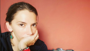 Dorota Nvotová: Prosba o život a veľké rozhodnutie! Nechce synovi zavraždiť mamu!