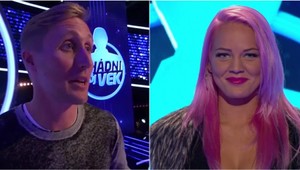 Sajfov odkaz pre sexi Eriku: Kde končia slušné dievčatá?