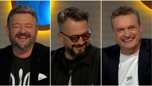 Tento vtip musíte počuť: Viete, kedy budete mať v nedeľu na obed tie najlepšie rezne?