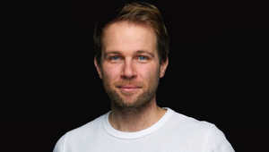 Tomáš Bezdeda představil novou emotivní skladbu: Romantické slova poslal bývalé lásce!