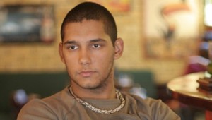 Spevák Peter Konček (†26) je mŕtvy! Svedok prehovoril!