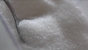 Obmedzenie cukru v ranom veku „môže znížiť riziko chronických ochorení v dospelosti“