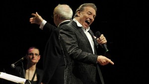 Gott je závislý od Bratislavy