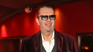 Šokujúce priznanie Richarda Müllera : Luxus veľmi nemusím, ale pre syna to urobím!