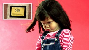 Obce za spev detí platiť nemusia, tvrdí právnik