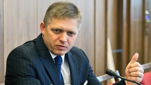 Fico: Jedna zdravotná poisťovňa? Som za...