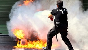 Praktiky stredoveku stále aktuálne? Matku (†40) upálili za čarodejníctvo!