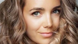 Krátko po rozchode si Vondráčková hrkútala s mladým kolegom! Rovno priznala, ako to medzi nimi je!