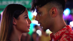 Bagárovej kamarát Bendig prekvapuje: Je dobre, že boli s Machom rozídení!