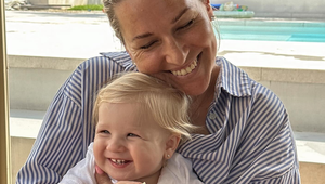 CHUDNUTIE Dominiky Cibulkovej je takmer v cieli: Podarilo sa jej niečo, o čom ani nesnívala!