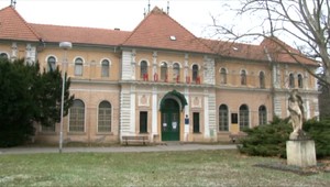 Interpol pátra po najhľadanejšom predmete sveta. Ukradli ho v Piešťanoch