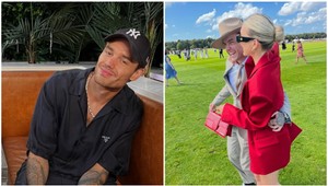 Liam Payne je 8 mesiacov po smrti: SLOVÁ jeho priateľky vám roztrhnú srdce na kusy!