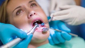 Elektronické zdravotníctvo zavádza, tvrdia zubári. Niektorí preto dokonca chcú skončiť