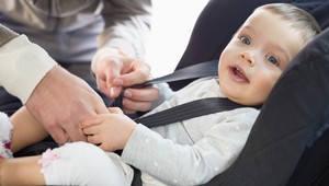 Trvá len 2 minúty a môže zachrániť život: Tento trik by mal poznať každý rodič