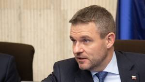 Pellegrini otvorene kritizuje Smer: Nesúhlasím s tým, ako sa zachoval náš poslanecký klub