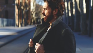 Jesenná inšpirácia: Ako si vybrať dokonalú bundu