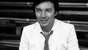 Najsilnejšie citáty Karla Gotta. Nebol som dobrý otec...