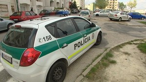 V Trnave brutálne napadli 58-ročnú ženu tínedžerky!