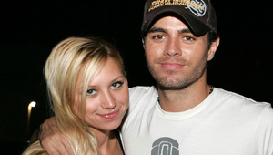 Iglesias a Kurnikovová sa ukázali aj s deťmi ako málokedy! Dokonalá rodinka a mama divoška!