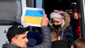 667. deň na Ukrajine: Ukrajina zostrelila 24 z 28 ruských dronov