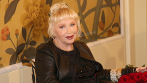 Marika Gombitová šokuje fanúšikov: Čo sa skrýva za ZMENOU jej vzhľadu? Nespoznávajú ju!