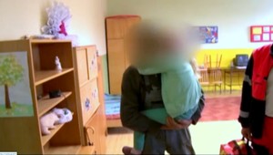 Ústavný súd rozhodol v prípade maloletej Izabely. Do Ekvádoru nepôjde