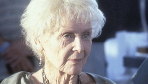 Babička Rose z Titanicu v mladosti patrila medzi najväčšie krásky sveta: Aha, ako vyzerala!