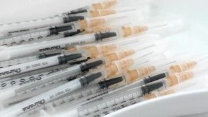 Dôležité zdravotné témy pre Slovákov? Očkovanie, duševné zdravie a dopad klimatických zmien