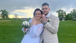 Pamätáte si Barboru z Vezmeš si ma?, ktorej na svadbe spieval Rytmus? PRAVDA o ich vzťahu!