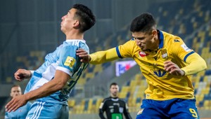 Derby Dunajskej Stredy a Slovanu: V pohotovosti budú policajti aj ťažkoodenci