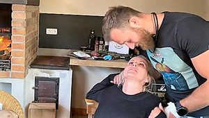 Už si vybrali! Vendula Pizingerová prezradila, ktoré mená pre bábätko sú vo finále!