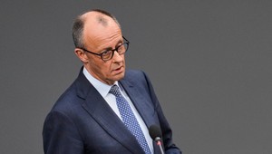 Desivá predpoveď pre Európu: Hrozí kríza ako počas pandémie, varujú lídri