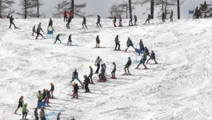 Exkluzívny prieskum AKO pre JOJ 24: Zimné lyžovanie na Slovensku