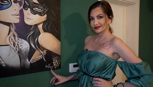 Mirka Fabušová len pár týždňov po účinkovaní v Bez servítke: Ako to teraz vyzerá?