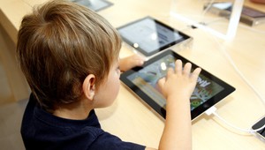 Apple zaplatí 32,5 miliónov dolárov rodičom detí, ktoré si kúpili aplikáciu