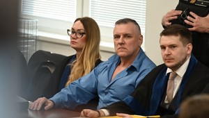 Mikuláš Černák na slobode? Advokátka Mišíková vysvetlila, čo by ho čakalo po prepustení