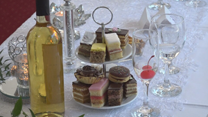 Dôchodkyňa varila na svadbách: Obvinili ju z neoprávneného podnikania