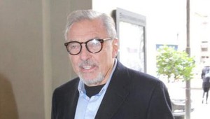 Prvý veľký koncert Gotta po rakovine: Majster s okuliarmi šokoval fanúšikov