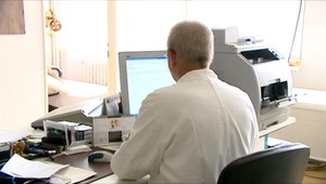 Lekári sú u nás ohrozený druh. Nepomáha ani motivácia ministerstva