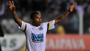 Strašné bakule mu dal! A to gesto potom? Ospravedlňoval sa, či ešte hecoval?