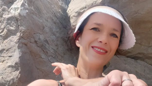 Tento recept na domáci lekvár musíte vyskúšať: Tereza Kostková prípravu vylepšuje pálenkou!