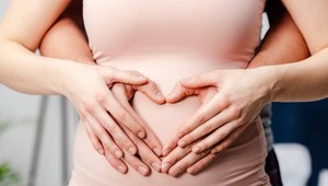 Ak vám gény "nadelia" zvýšenú zrážanlivosť krvi: Hrozí pľúcna embólia i potraty