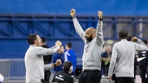 Nevezme ani euro. Legenda venuje celé prémie z ME na charitu