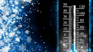 Normálne počasie je minulosťou, čakajú nás len extrémy, tvrdí profesor z Oxfordu