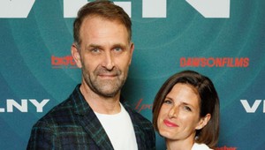 Odhalené! Tomáš Maštalír priznal, čo robí už roky každé leto: TOTO fanúšikov zarazí!