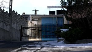 Priamo na mieste. Majiteľ poľského bitúnku sa cíti byť oklamaný