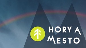 Po pandémii idú festivaly naplno: Tento rok bude 22. ročník Hory a mesto