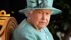 Smrť obchádza kráľovský palác! Alžbeta II. prišla o ďalšiu blízku dušu