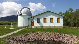 Východné Slovensko bude mať náskok pred počasím