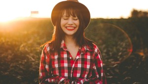 Únava, stres a nepokoj. K ich vyriešeniu stačí iba pár drobností